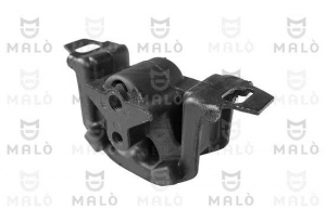 ����� ��������� FORD Escort 92-99 1.61.8 16V, 1.8TD