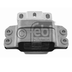 ������� ��� AUDI/SEAT/SKODA/VW 