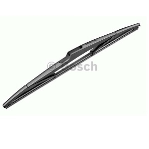 ����� ���������������� 370�� ������