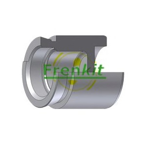 ������� �������� VW POLO II SERIES (10-81->09-94) / GOLF I SERIES / VOLKSWAGEN POLO II SERI 