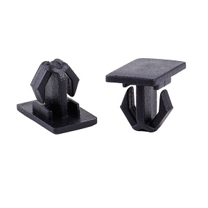 ������ CHRYSLER