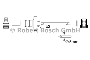 ������� �/�������� MITSUBISHI COLT, Lancer CS