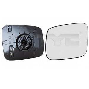 ������� ������� VW TRANSPORTER 91-04