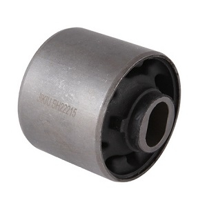 ����������� ������ NISSAN Pathfinder