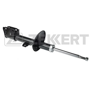 ����������� �������� RENAULT Duster