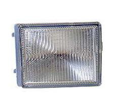 ���������� � ������ VW PASSAT B3 ���.