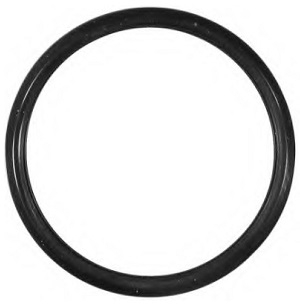 ��������� ���������� TOYOTA