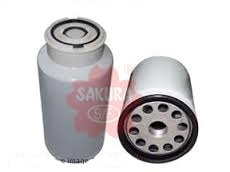 ������ ��������� CATERPILLAR 385C, 314D, 349DL, 320C EXCAVATOR TRACKED 