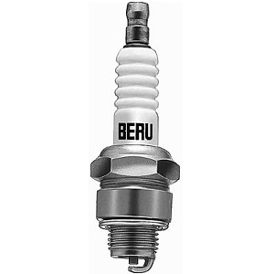 ����� BERU 14-7AU