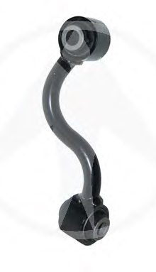 ������ ������������� NISSAN/RENAULT