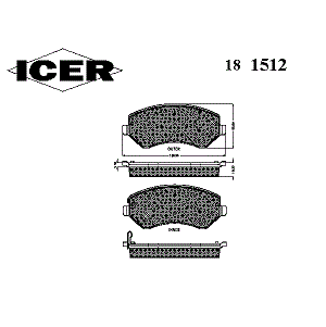 ������� ��������� CHRYSLER
