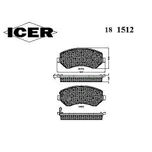 ������� ��������� CHRYSLER