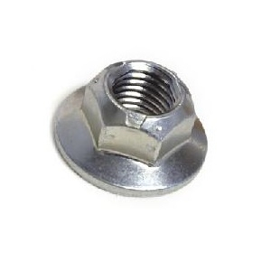 ����� M10 MITSUBISHI