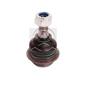 ������� ����� PEUGEOT 307 00-