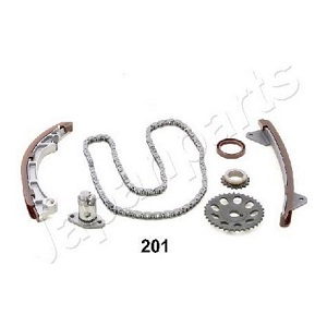 ���� ��� ��� TOYOTA