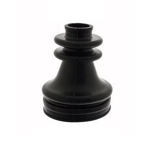 ������� ���� RENAULT 