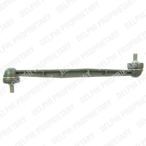 ������ ������������� OPEL ASTRA G 98>05 H 05> ZAFIRA