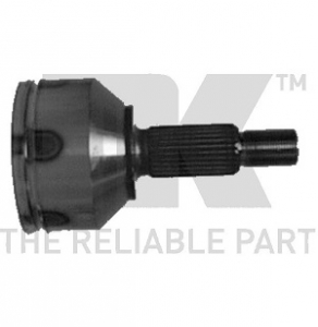 ���� FORD Mondeo I/II 1.6-2.0 (��� ABS) 01/93-11/00
