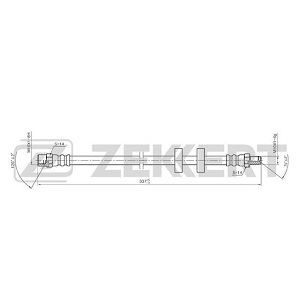 ����� ��������� AUDI-80,100; VW Corrado, GOLF-I/II, Jetta-I/II, PASSAT-I/II 74~