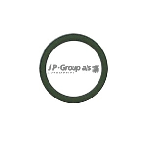 ��������� �������� AUDI/VW