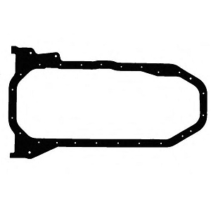 ��������� ������� AUDI/VW