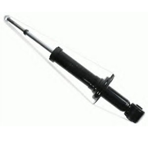 ����������� ����. MITSUBISHI 