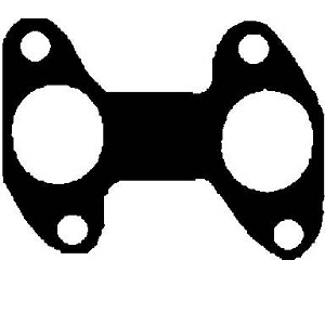 ��������� ���������� ���������� FIAT Idea/Grande Punto, Lancia Musa/Ypsilon 1.4i 03>