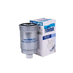 ������ ��������� HYUNDAI STAREX H1 (1997>)/SANTA FE (CM)/KIA RIO 