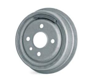 ������� ��������� DAEWOO