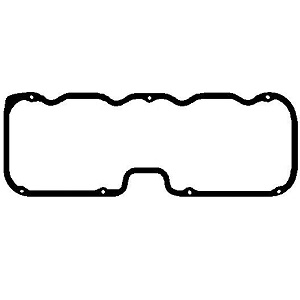 ��������� ��������� ������ PEUGEOT 2500 U25/673 J5 TD *- 