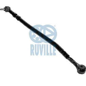 ���� ������� AUDI 80 (86-91) 