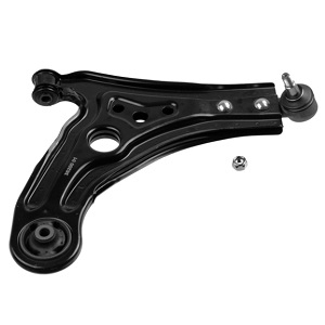 ����� CHEVROLET AVEO