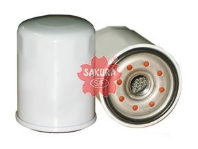 ������ �������� TOYOTA YARIS VERSO 1,5 1NZFE 2000-2005 TOYOTA YARIS VERSO 1,3 2NZFE 1999-2005