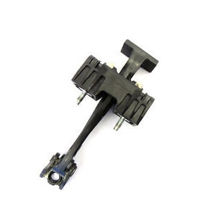 ������������ ����� OPEL Astra-H