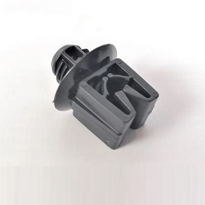 ������ RENAULT