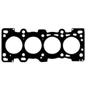 ��������� ��� MAZDA