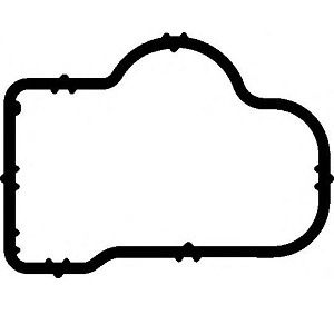 ��������� ��������� ���������� OPEL Corsa C/D/Astra G/H 1.0/1.2/1.4