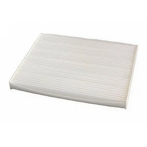 ������ �������� KIA/HYUNDAI