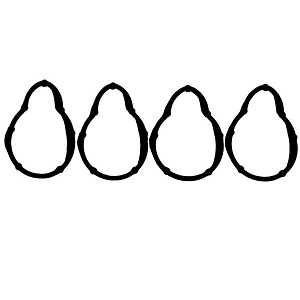 ��������� ��������� ���������� RENAULT