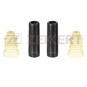 ��������+������� ������������ SKODA Octavia/ VW Touran