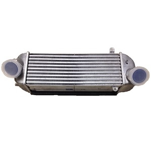 ���������� KIA/HYUNDAI
