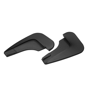 ���������� NISSAN ������