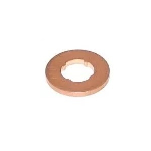 ����� 7,6x15x1,53 OPEL 