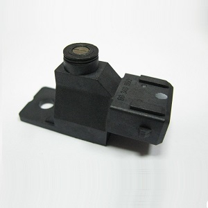 ������������-�� 2110