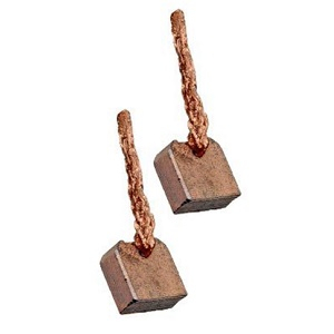 ����� �������� TOYOTA