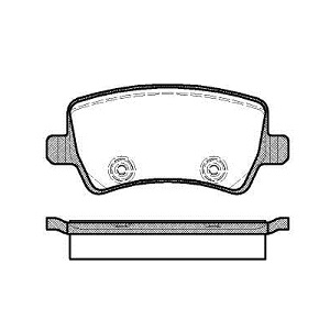 ������� ��������� FORD