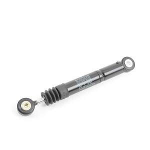 ����������� ����� MB M102 W124/W201 M102 87-94