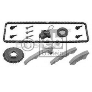 ���� ��� � ������������ OPEL