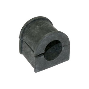 ������ ������������� AUDI/VW