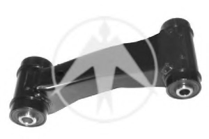 ����� NISSAN PRIMERA P10/P11 ������ ������